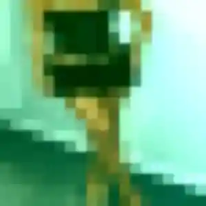 Candice, 34 ans, disponible à Neauphlette pour un plan cul