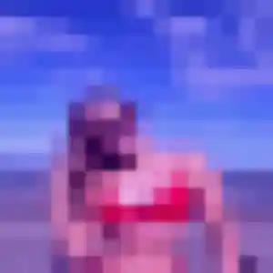 Profil de Capucine à Neauphlette (36 ans) - plan cul anonyme