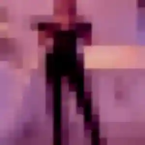 plan cul à Neauphlette : photo de Feriel, 34 ans - inscription gratuite