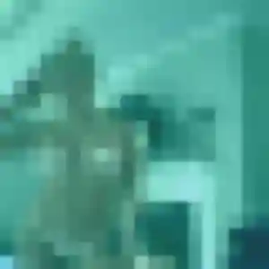 Belle Justine, 26 ans à Neauphlette - découvrir son profil