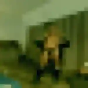 Photo perso de Leana, 25 ans à Neauphlette - rencontre coquine