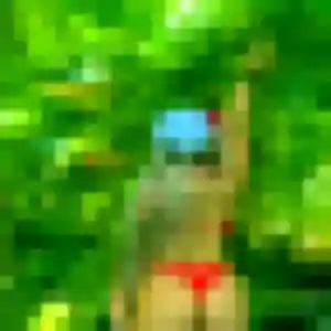 Mahaut, 37 ans, veut un plan cul à Neauphlette