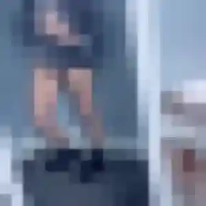 Photo privée de Maya, 26 ans à Neauphlette - rencontre sans lendemain