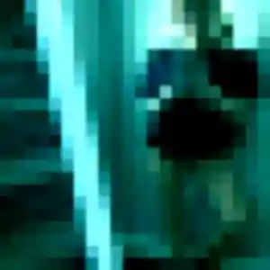 Mila (26 ans) à Neauphlette attend un plan cul maintenant