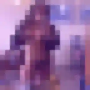 Belle Sasha, 24 ans à Neauphlette - voir sa photo