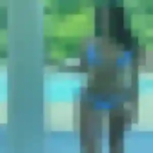 plan cul à Neauphlette : profil de Sienna, 29 ans - sans engagement