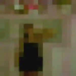 Découvre Solene, 31 ans à Neauphlette gratuitement