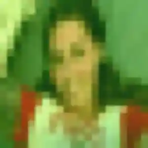 plan cul à Neauphlette : profil de Tessa, 26 ans - inscription gratuite