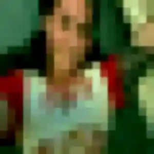 Jolie Tessa, 31 ans à Neauphlette - la contacter