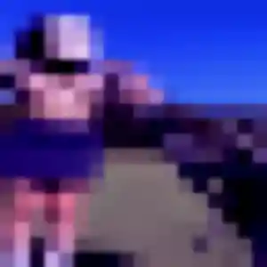 Rejoins Doriane, 29 ans à Neewiller-près-Lauterbourg gratuitement