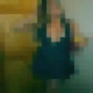 Photo perso de Leila, 37 ans à Neewiller-près-Lauterbourg - plan discret