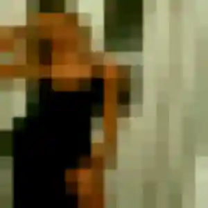 Safiya, 34 ans, disponible à Neewiller-près-Lauterbourg pour une rencontre coquine
