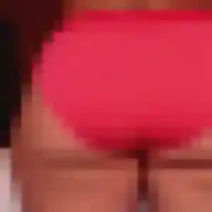 Sexy Celeste, 24 ans à Neffiès - découvrir son profil