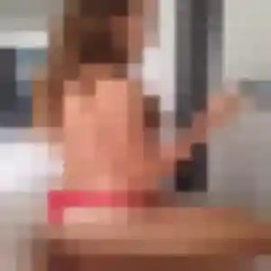 Photo sexy de Assia, 39 ans à Néfiach - plan discret