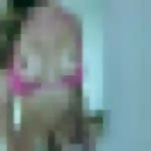 Charlene (21 ans) à Néfiach propose une rencontre aujourd'hui