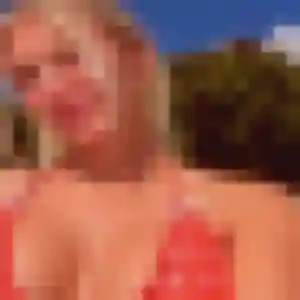 Profil de Elina à Néfiach (28 ans) - plan cul discret