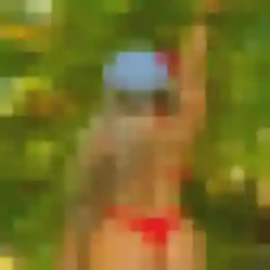 Profil de Nour à Néfiach (37 ans) - plan cul gratuit