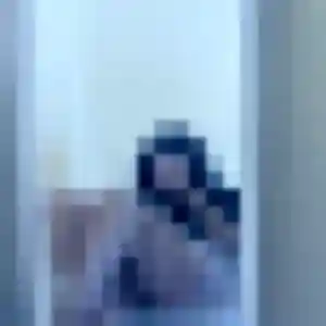 Syrine de Néfiach, 34 ans - plan cul discret