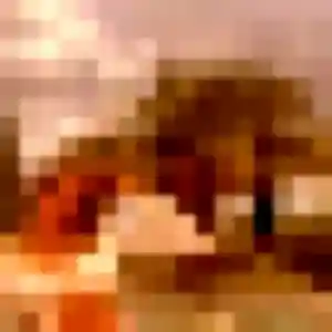 Mia, 35 ans, dispo pour plan cul à Nègrepelisse