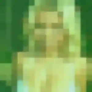 Photo privée de Luna, 22 ans à Néhou - rencontre coquine