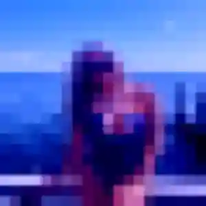 Soraya, fille de 21 ans cherche plan cul à Néhou