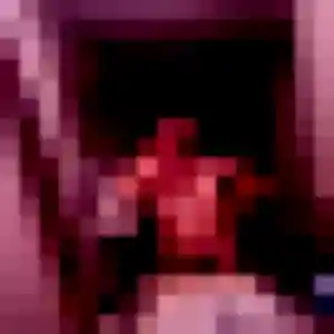 Tatiana, femme de 27 ans cherche plan cul à Néhou