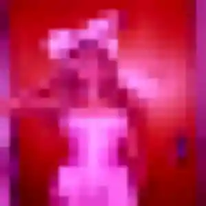 Yara (38 ans) à Néhou attend une rencontre maintenant