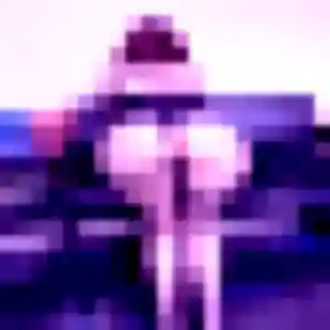 Maya, fille de 22 ans propose plan cul à Nemours