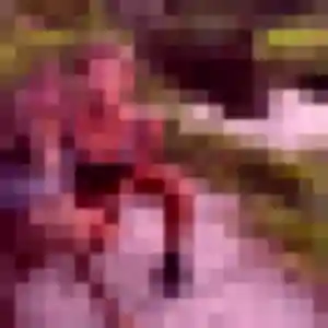 Sasha, 32 ans, en ligne à Nemours pour un plan cul