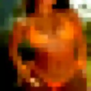 Nael, fille de 23 ans cherche plan cul à Nercillac