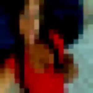 Colombe (35 ans) à Néré propose une rencontre rapidement