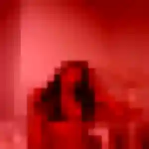 plan cul à Néré : photo de Faustine, 36 ans - accès libre