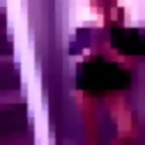 Leila (27 ans) à Néré propose une rencontre maintenant