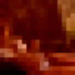 Photo de Mila à Nérigean (36 ans) - plan cul sans inscription