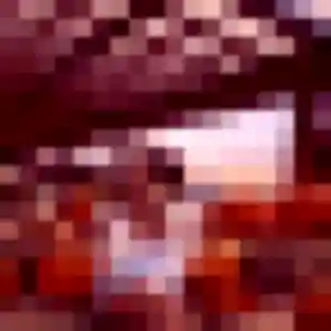 Photo de Ambre à Néron (34 ans) - plan cul anonyme