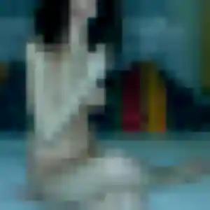 Axelle (27 ans) à Néron cherche une rencontre aujourd'hui