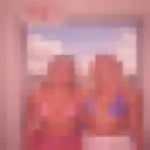 Photo sexy de Emna, 24 ans à Néron - rencontre coquine