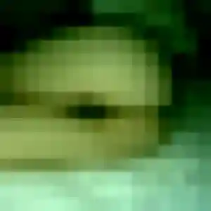 Profil de Sana à Néron (19 ans) - plan cul discret