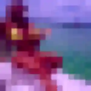 Victoire (25 ans) à Néron cherche un plan cul maintenant