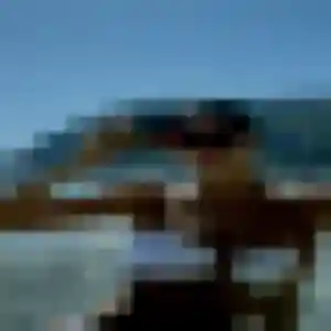 Yael, 22 ans, connectée à Néron pour une rencontre coquine