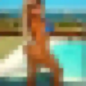 Photo de Zelie à Néron (21 ans) - plan cul sans inscription