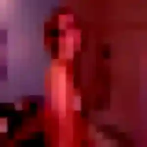 Photo exclusive de Flore, 37 ans à Ners - rencontre coquine