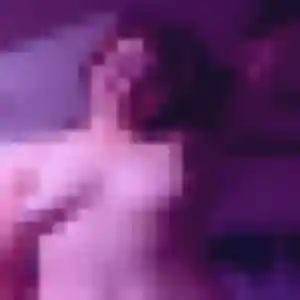 Photo de Thais à Ners (28 ans) - plan cul discret