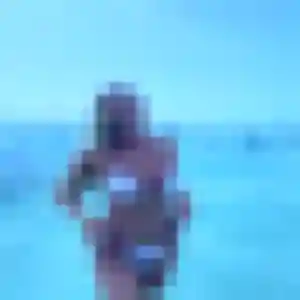 Photo perso de Alissa, 19 ans à Nersac - plan discret