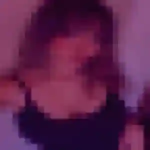Charline de Nersac, 35 ans - plan cul discret
