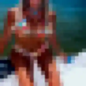 Honorine, fille de 32 ans veut plan cul à Nersac