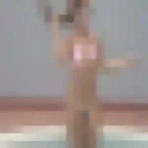 Photo de Naya à Nersac (19 ans) - plan cul anonyme