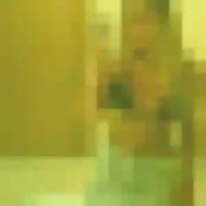 Capucine (29 ans) à Nerville-la-Forêt cherche un plan cul aujourd'hui