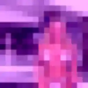 Charline de Nerville-la-Forêt, 32 ans - plan cul sans lendemain