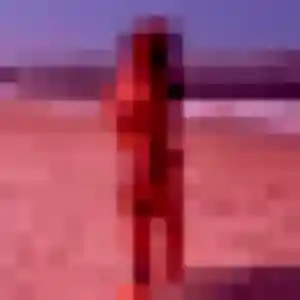 Inaya de Nerville-la-Forêt, 32 ans - plan cul sans prise de tête